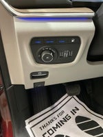 2022 Grand Cherokee Thumbnail 8