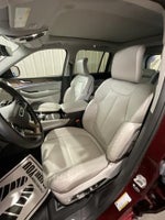 2022 Grand Cherokee Thumbnail 10