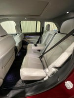 2022 Grand Cherokee Thumbnail 11