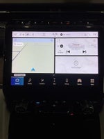 2022 Grand Cherokee Thumbnail 16