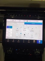 2022 Grand Cherokee Thumbnail 17