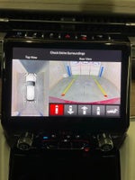 2022 Grand Cherokee Thumbnail 18