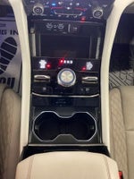 2022 Grand Cherokee Thumbnail 19