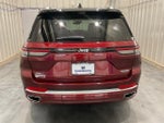 2022 Grand Cherokee Thumbnail 21