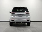 2024 Grand Cherokee Thumbnail 4