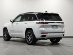 2024 Grand Cherokee Thumbnail 5