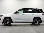 2024 Grand Cherokee Thumbnail 6