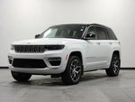 2024 Grand Cherokee Thumbnail 7