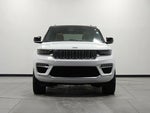 2024 Grand Cherokee Thumbnail 8