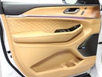 2024 Grand Cherokee Thumbnail 9