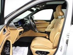 2024 Grand Cherokee Thumbnail 10
