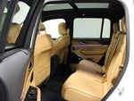 2024 Grand Cherokee Thumbnail 11