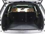 2024 Grand Cherokee Thumbnail 12