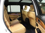 2024 Grand Cherokee Thumbnail 13