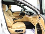 2024 Grand Cherokee Thumbnail 14