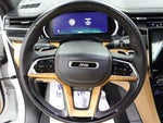 2024 Grand Cherokee Thumbnail 15