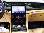2024 Grand Cherokee Thumbnail 16