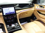 2024 Grand Cherokee Thumbnail 17