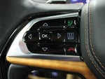 2024 Grand Cherokee Thumbnail 18