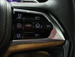 2024 Grand Cherokee Thumbnail 19