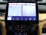 2024 Grand Cherokee Thumbnail 20