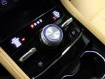 2024 Grand Cherokee Thumbnail 21