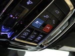 2024 Grand Cherokee Thumbnail 22