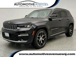 2024 Grand Cherokee Thumbnail 1
