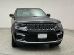2024 Grand Cherokee Thumbnail 2