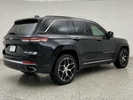2024 Grand Cherokee Thumbnail 5
