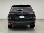 2024 Grand Cherokee Thumbnail 6