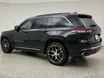 2024 Grand Cherokee Thumbnail 7