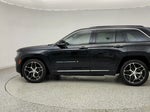 2024 Grand Cherokee Thumbnail 8