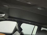 2024 Grand Cherokee Thumbnail 10