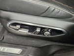 2024 Grand Cherokee Thumbnail 11