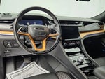 2024 Grand Cherokee Thumbnail 13