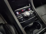 2024 Grand Cherokee Thumbnail 15