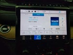 2024 Grand Cherokee Thumbnail 16
