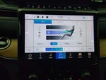 2024 Grand Cherokee Thumbnail 17