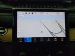 2024 Grand Cherokee Thumbnail 18
