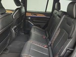 2024 Grand Cherokee Thumbnail 20