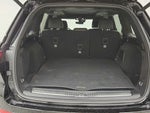 2024 Grand Cherokee Thumbnail 21