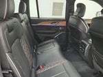 2024 Grand Cherokee Thumbnail 22