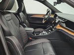 2024 Grand Cherokee Thumbnail 23