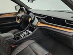 2024 Grand Cherokee Thumbnail 24