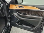 2024 Grand Cherokee Thumbnail 25