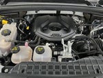 2024 Grand Cherokee Thumbnail 26