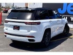 2023 Grand Cherokee Thumbnail 15