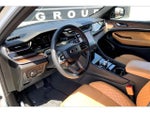 2023 Grand Cherokee Thumbnail 16