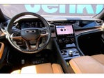 2023 Grand Cherokee Thumbnail 17